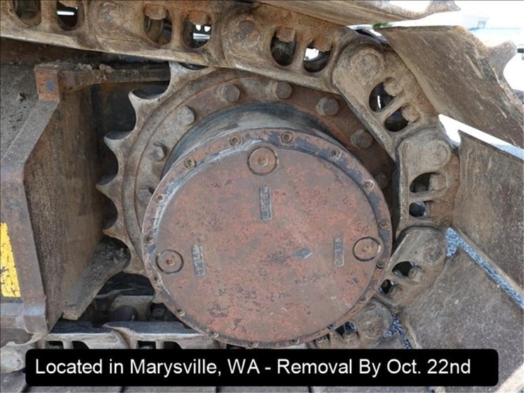 2006-hitachi-zx160-lc-image-33