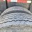 2006-serco-7500-image-66