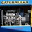 2003-olympian-g45f3s-image-12