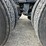 2019-freightliner-cascadia-126-image-86