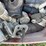 #5076-•-assorted-plumbing-fittings-image-8