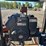 timber-king-tk1220-image-10