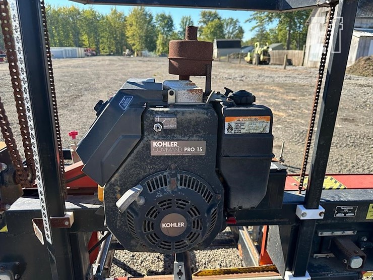 timber-king-tk1220-image-10