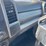 2018-ford-f350-sd-xl-image-27