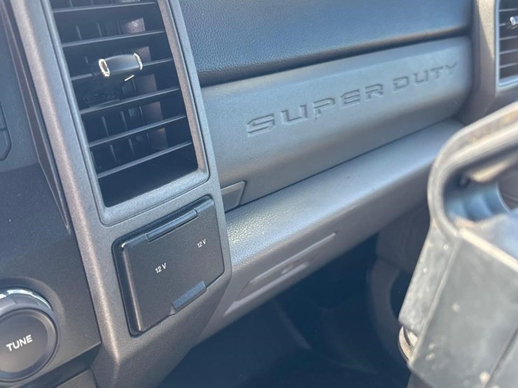 2018-ford-f350-sd-xl-image-27