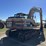 caterpillar-315bl-image-5