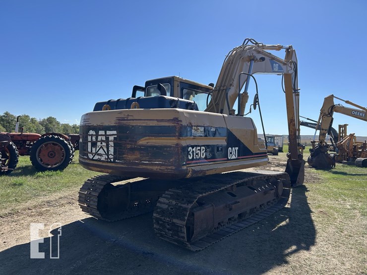 caterpillar-315bl-image-5