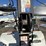 2020-generac-mlt6sm-image-17
