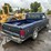 1983-ford-ranger-image-4