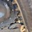 2023-bobcat-t770-image-10