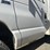 2009-ford-e350-image-14