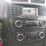 2017-ford-explorer-image-9