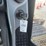 2017-caterpillar-d6t-lgp-image-38