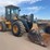 2009-deere-544k-image-6
