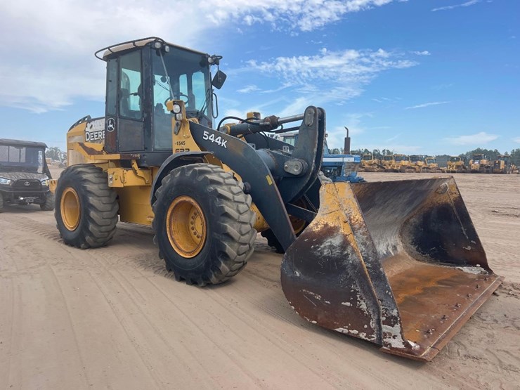 2009-deere-544k-image-6