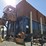 2006-serco-7500-image-31
