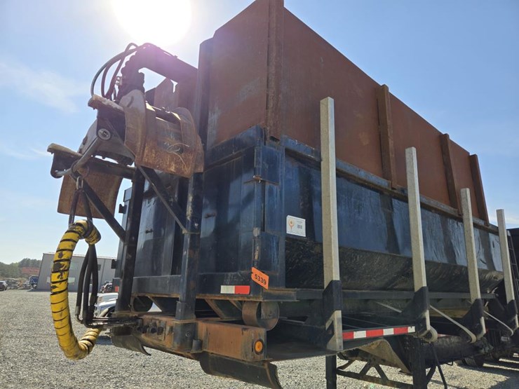2006-serco-7500-image-31