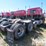 2011-western-star-4900-image-3