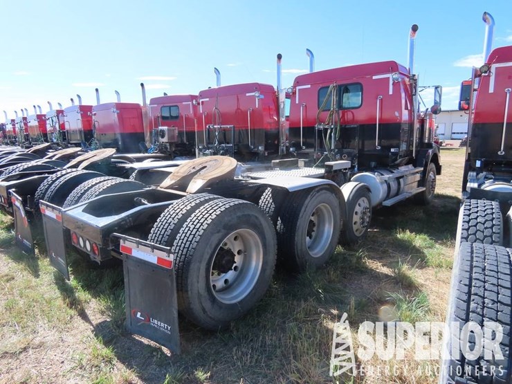 2011-western-star-4900-image-3