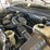 2008-ford-f250-image-12
