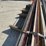 #1957-•-bundle-of-(20)-scaffolding-x-braces-image-3