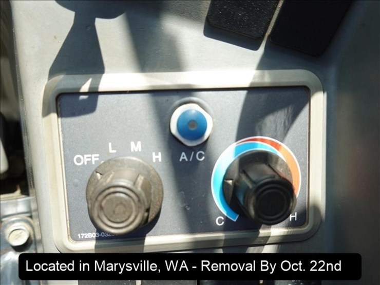 yanmar-vio80-1-image-25