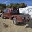 2008-ford-f350-image-3
