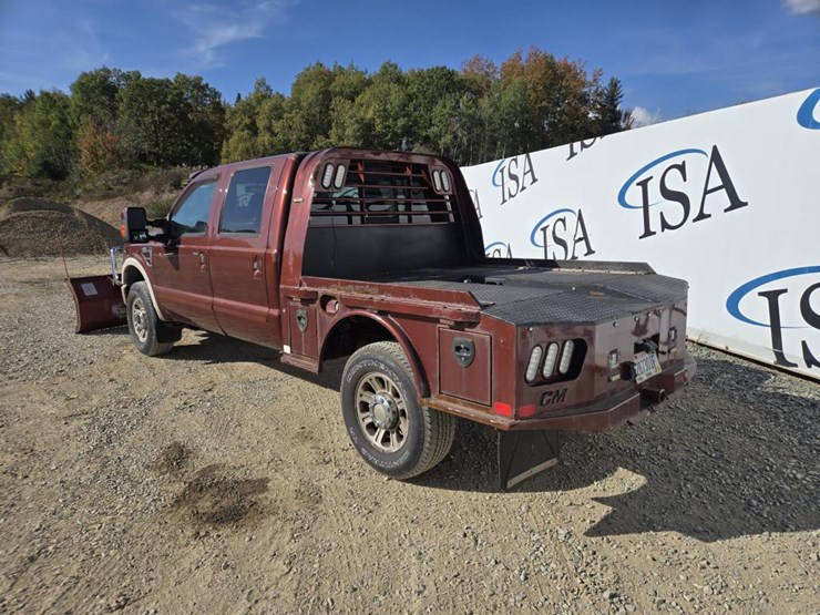 2008-ford-f350-image-3
