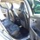2013-volvo-xc60-image-8