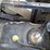 2013-bobcat-3400-image-17