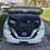 2016-nissan-murano-image-16