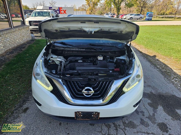 2016-nissan-murano-image-16