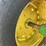 1982-john-deere-4440-image-25
