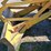 1994-deere-540d-image-30