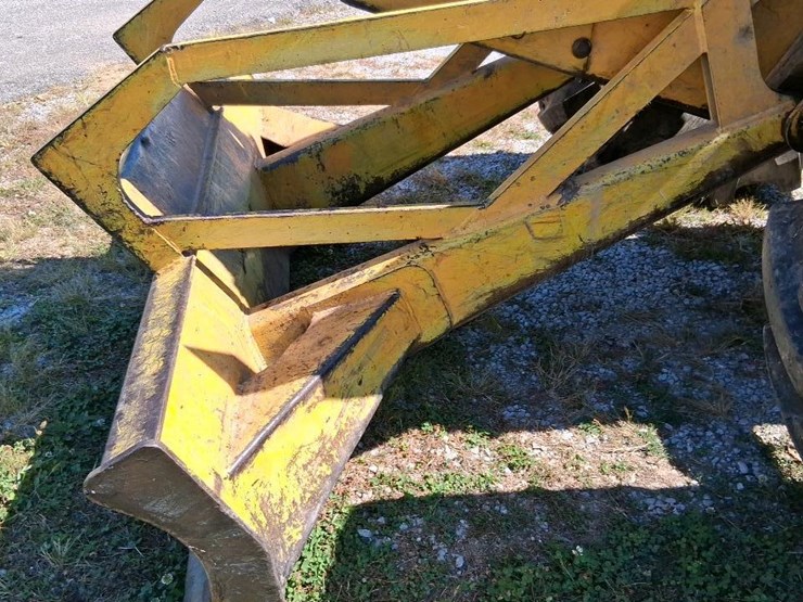1994-deere-540d-image-30