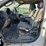 2017-ford-f350-image-7