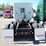 2012-kenworth-t660-image-6