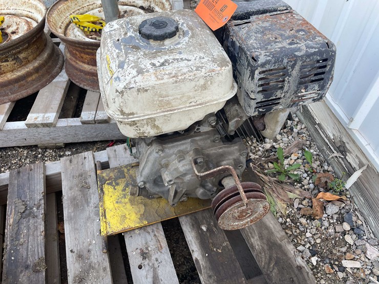 #1924-•-used-motor-image-1