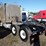 2019-peterbilt-389-image-7