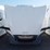2019-freightliner-cascadia-126-image-15