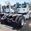 2017-freightliner-cascadia-113-image-3