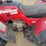 1995-honda-foreman-400-image-6