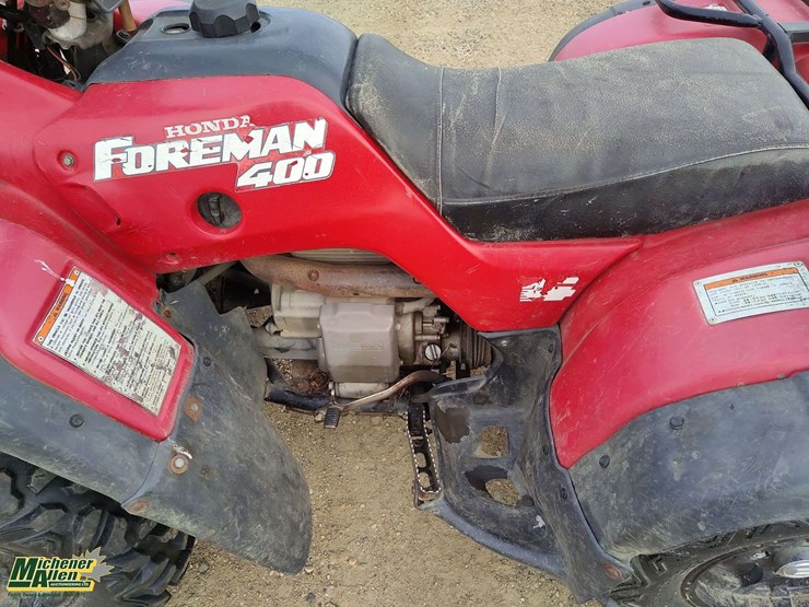 1995-honda-foreman-400-image-6