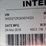 international-lt-image-11