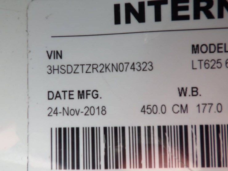 international-lt-image-11