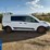 2016-ford-transit-connect-image-9