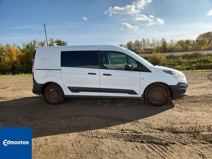 2016-ford-transit-connect-image-9
