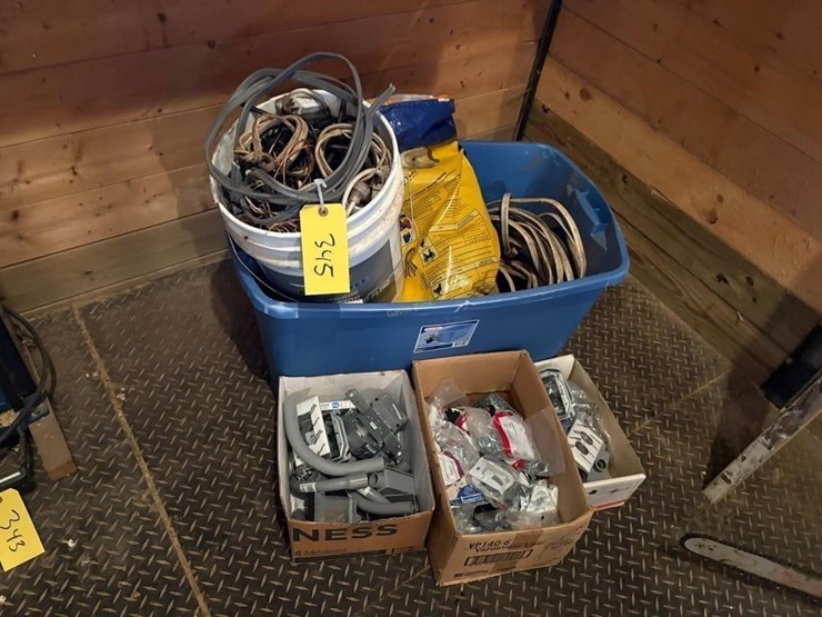 large-of-lot-of-electrical-image-1