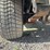 2001-club-car-ds-6-passenger-48v-electric-golf-cart-image-15