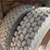 ford-lts9000-image-52